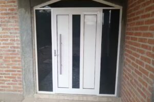 Herrer&iacute;a &ldquo;Luis Ventura&rdquo;