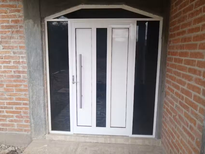 Herrer&iacute;a &ldquo;Luis Ventura&rdquo;