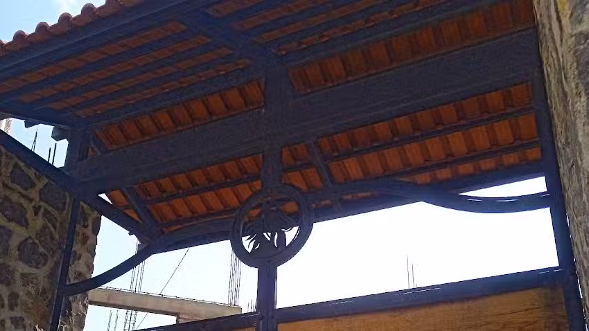 Herrer&iacute;a Luna