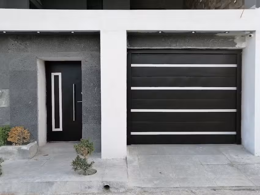 HERRER&Iacute;A MAHUCER