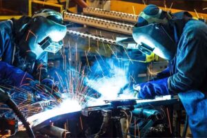 Herrer&iacute;a Manuel Climaco