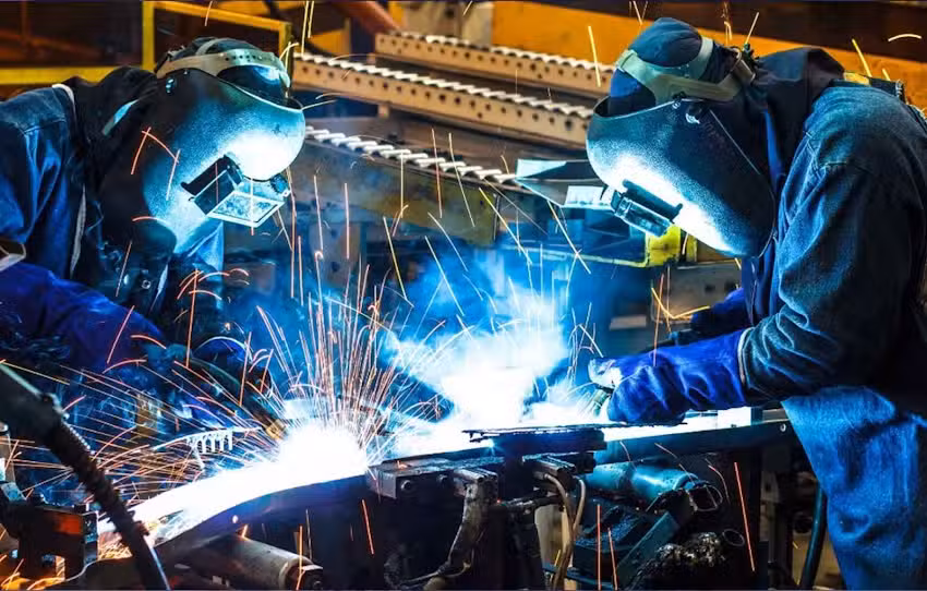 Herrer&iacute;a Manuel Climaco