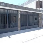 Herrer&iacute;a Mares