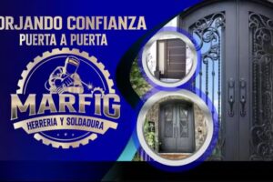 Herrer&iacute;a Marfig