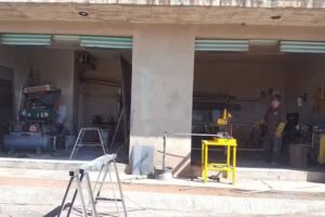 HERRER&Iacute;A MARICELA