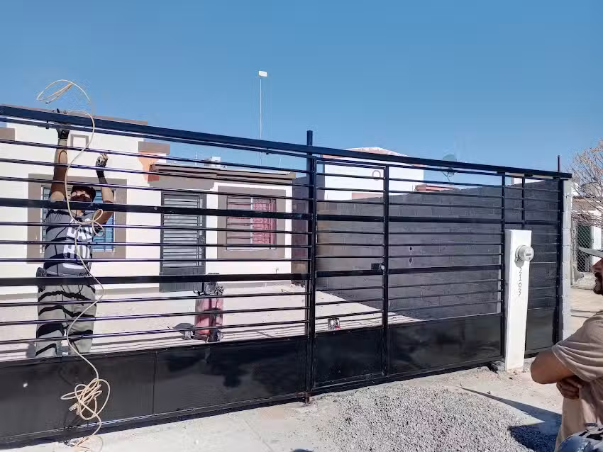 Herrer&iacute;a Mario broos