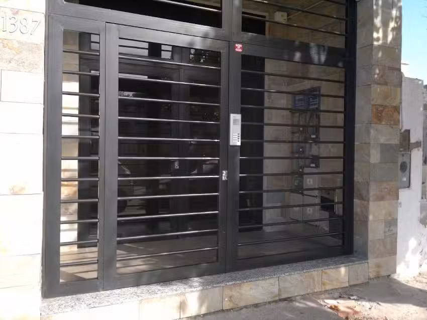 Herrer&iacute;a Marl&eacute;y&rsquo;s