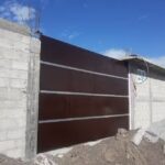 Herrer&iacute;a M&aacute;rquez