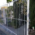 Herrer&iacute;a M&aacute;rquez