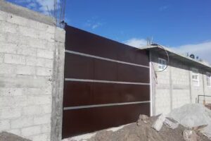 Herrer&iacute;a M&aacute;rquez