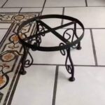 Herrer&iacute;a M&aacute;rquez