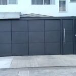 Herrer&iacute;a M&aacute;rquez