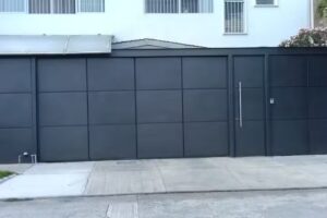 Herrer&iacute;a M&aacute;rquez