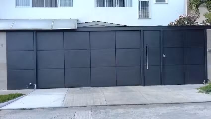 Herrer&iacute;a M&aacute;rquez