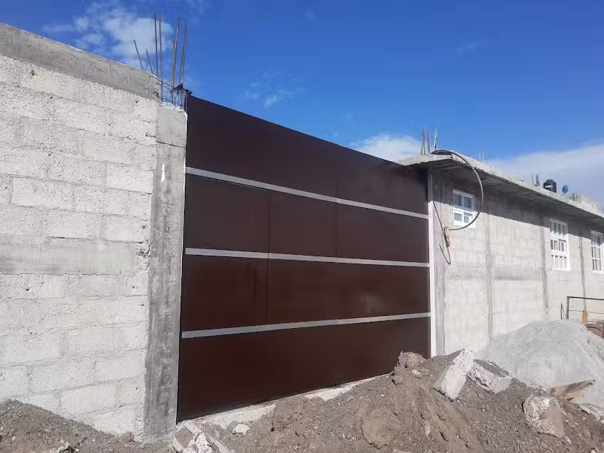 Herrer&iacute;a M&aacute;rquez