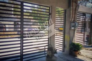 Herrer&iacute;a Marsam