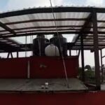 Herrer&iacute;a MARTINEZ