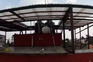 Herrer&iacute;a MARTINEZ