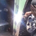 Herrer&iacute;a Martinez