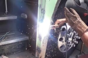 Herrer&iacute;a Martinez