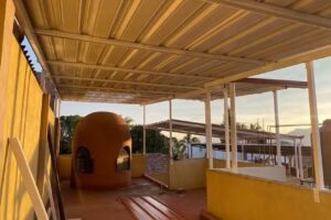 Herrer&iacute;a Martinez