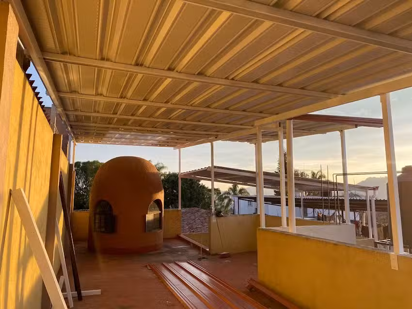 Herrer&iacute;a Martinez