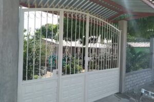 Herrer&iacute;a Mart&iacute;nez