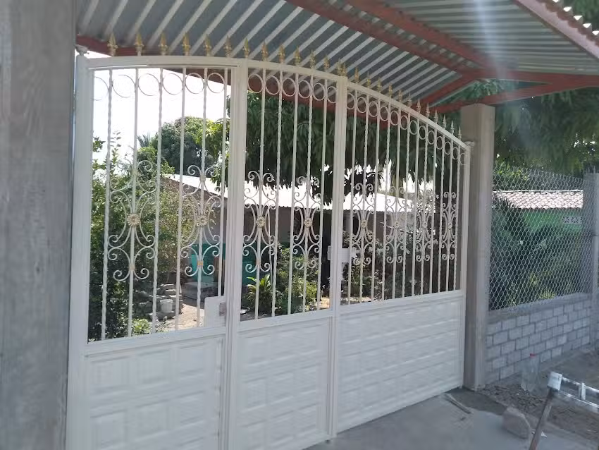 Herrer&iacute;a Mart&iacute;nez