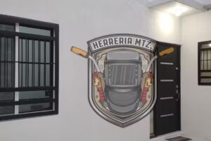 Herrer&iacute;a Mart&iacute;nez