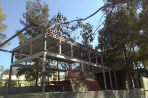 Herreria Martinez HEC-MART