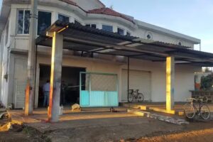 Herreria Martinez Jr