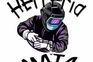 Herrer&iacute;a mata