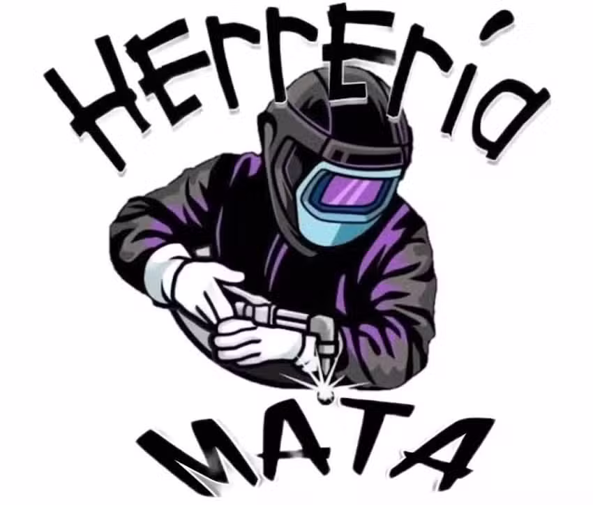 Herrer&iacute;a mata