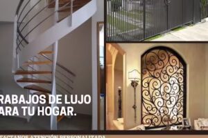 Herrer&iacute;a Mazay