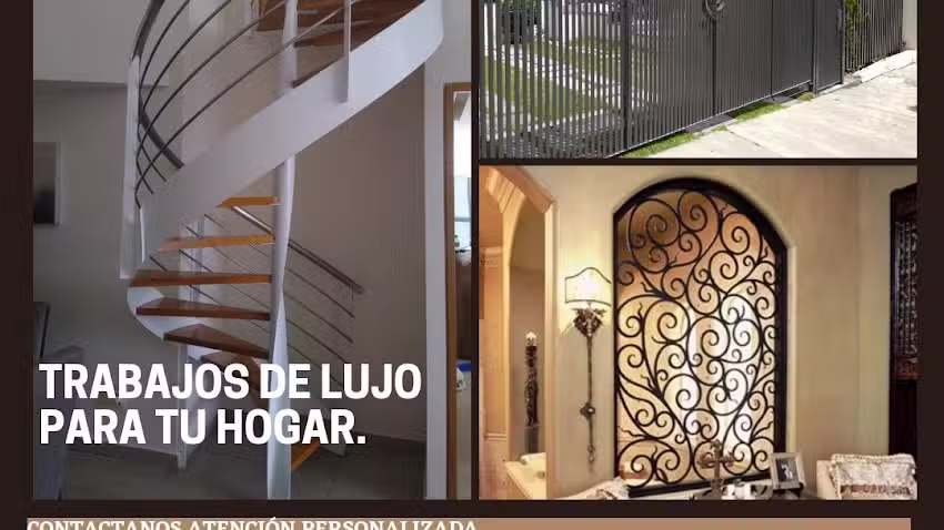 Herrer&iacute;a Mazay