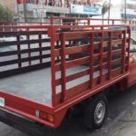 HERRER&Iacute;A MEDINA