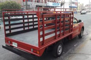 HERRER&Iacute;A MEDINA