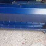 Herrer&iacute;a Medina