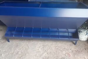 Herrer&iacute;a Medina