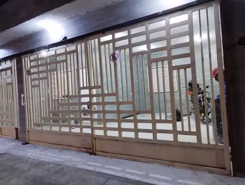 Herrer&iacute;a Mej&iacute;a