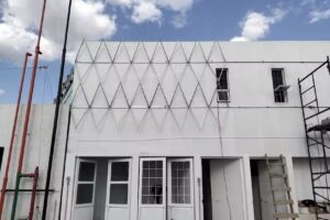 Herreria Mel&eacute;ndez