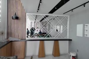 Herreria M&eacute;ndez