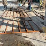 Herrer&iacute;a Mendez