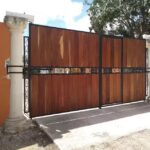 Herrer&iacute;a M&eacute;rida