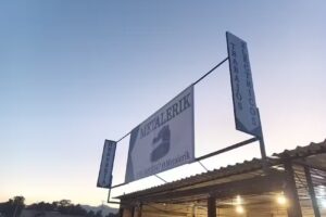 Herrer&iacute;a METALERIK