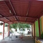 Herrer&iacute;a Miguel