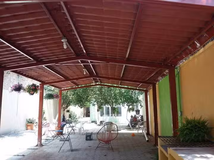 Herrer&iacute;a Miguel