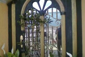 Herrer&iacute;a &ldquo;Miguelon&rdquo;