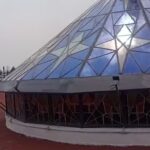 Herrer&iacute;a Mina