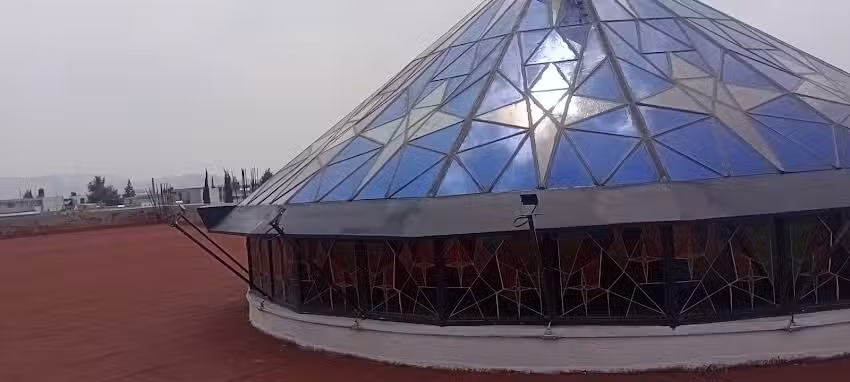 Herrer&iacute;a Mina